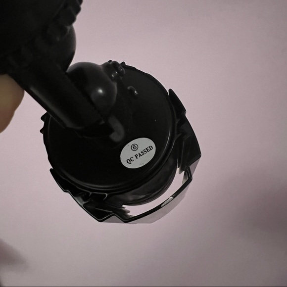 ZOSI 1080P SECURITY CAMERA - BNC - Picture 10 of 10